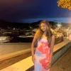 rheamehta246
