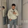 manu.zrm