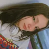 xt_graz
