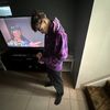 faris_belhadj