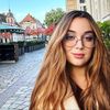 biil.anca