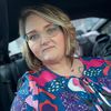 bethpeytonbatchelor