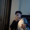 nadol_232