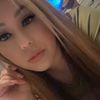 aracelicheli83