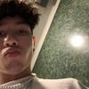 ale_adrianza06