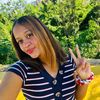 .nicol.santos