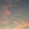 alshehri_01