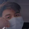 nikkolasdavid