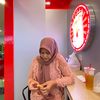 ibunya_ayraaysha