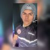 notjuanjo20