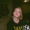 katelynnnnnnnn_