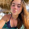 _laurapolanco_