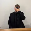 tim_1183