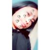 stefaniia_ecu