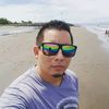 alexgonzalez444