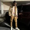 mikeymike251