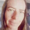 vivih.ornelas