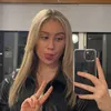 _louisehope