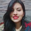 carladiazleon