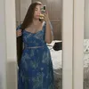 binasilva111