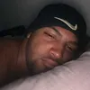 rlk_j5