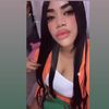 yasirydepaulapeña