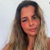 cristinamargaridaa