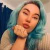 lilmizpyro