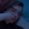 emily._.morgan