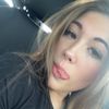 maddyleger12