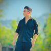 itx_aryan___