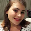 laradep