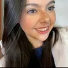 liviaviana.s