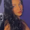 louise_mazoni