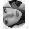kylie.530
