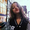 giovanna_lira1