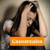 casosreales06