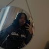 reeonnaa
