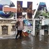 roxymoriencina