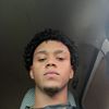damilcar