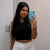 ivannitar
