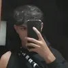 pedrosktz