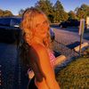 madi.brown07