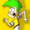ticktocktoons
