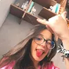 gisouzab