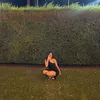 joseelema