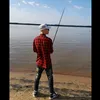 .rrodri276