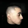 kaeriam