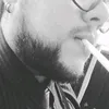 suarez_rodrigo1