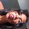 priscila_guerrero7